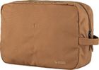Gear Bag Large