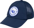 Alpine Soft Mesh Trucker
