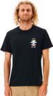 Search Icon Tee
