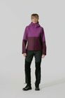 Firewall Jacket Wmns