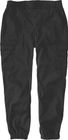 Tencel Fiber Series Relaxed Fit Twill Jogger