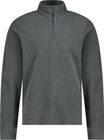 MAN Fleece Sweat