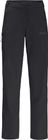 Glastal Pants W