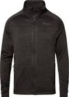 Abisko Fleece Jacket