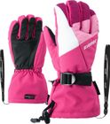 Lani-z GTX Glove Junior Unisex