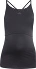 Workout Tank Maternity Women