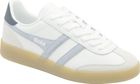 Viper Leather Sneaker Women