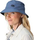 Sun Bucket Hat
