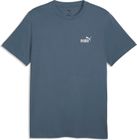 Essentials No 1 Logo Tee s