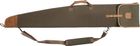 Shotgun Case