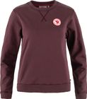1960 Logo Badge Sweater W