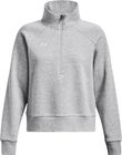 Rival Fleece Half Zip