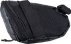Satteltasche MTB 27,5/ 29