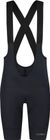 Evolve Terra Bib Liner