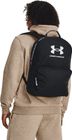 Sportstyle Backpack
