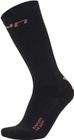 Woman Ski One Pure Snow Socks