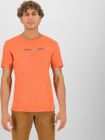 Coppolo Merino T-shirt