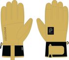 Prtnorman Gloves