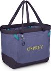 Transporter Gear Tote 28