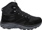 Kamsel Mid Multifunctional Shoes WP