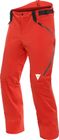 HP Talus Pants