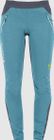 TRE Cime Evolution W Pants