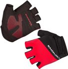 Xtract Handschuh II