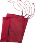Footprint Advance Pro 2
