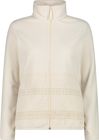 Woman Jacket