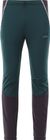 MAN Long Pant
