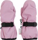 Mittens Waterproof 743016