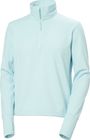 W Versalite Cinched Fleece