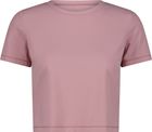 Sara Woman T-shirt
