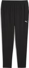 M Run Velocity Tapered Pant