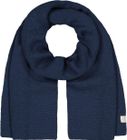 Kinabalu Scarf