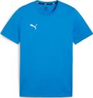 Teamgoal Casuals Polo Jr