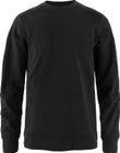 Keb Fleece Crew Neck M
