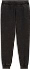 Essentials Elevated Comfort Wash Sweatpants FL cl