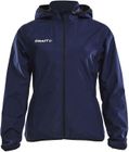 Jacket Rain Women