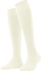 Softmerino Damen Kniestrümpfe