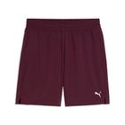 M TAD Essentials 7 Woven Short