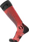 Woman Ski One Merino Socks
