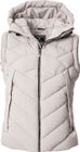 KOW 11 Women Vest