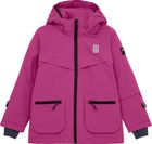 LWJAD 804 - Jacket