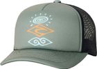 Weekender Trucker - BOY