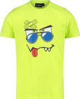 KID T-shirt
