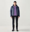 Warm Flex Pant Women