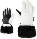 Lilion-z Glove Junior Girls