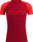 Racex Light Short Sleeve M
