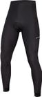 Xtract Waist Tight